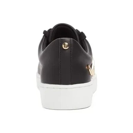 GUESS BREAKS WOMEN SHOES GUW274 - Runner