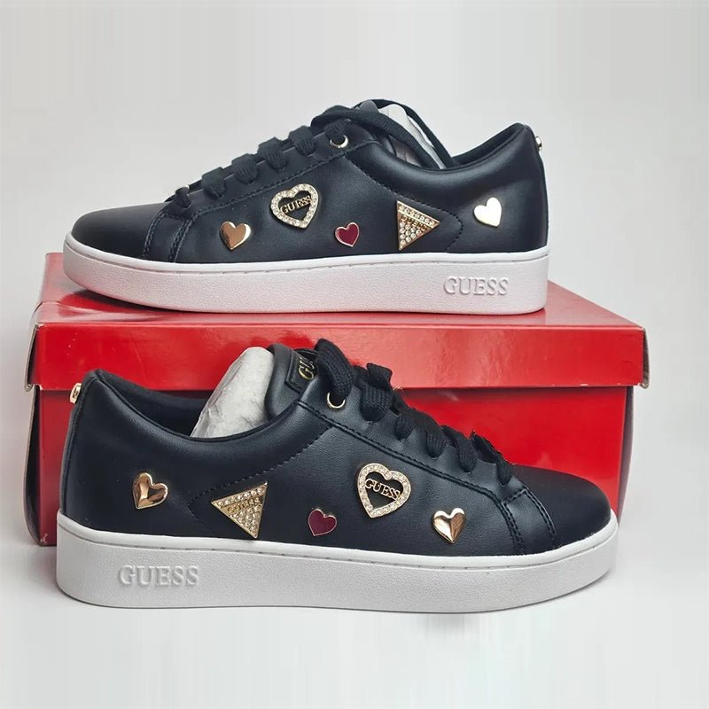 GUESS BREAKS WOMEN SHOES GUW274 - Runner