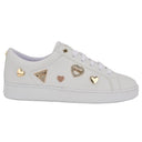 GUESS BREAKS WOMEN SHOES GUW274 - Runner