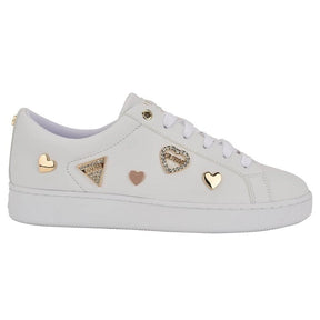 GUESS BREAKS WOMEN SHOES GUW274 - Runner