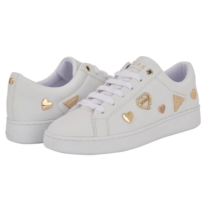 GUESS BREAKS WOMEN SHOES GUW274 - Runner