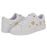 GUESS BREAKS WOMEN SHOES GUW274 - Runner