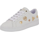 GUESS BREAKS WOMEN SHOES GUW274 - Runner