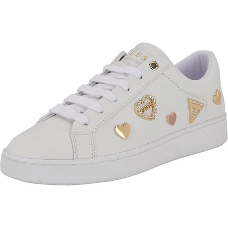 GUESS BREAKS WOMEN SHOES GUW274 - Runner