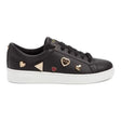 GUESS BREAKS WOMEN SHOES GUW274 - Runner
