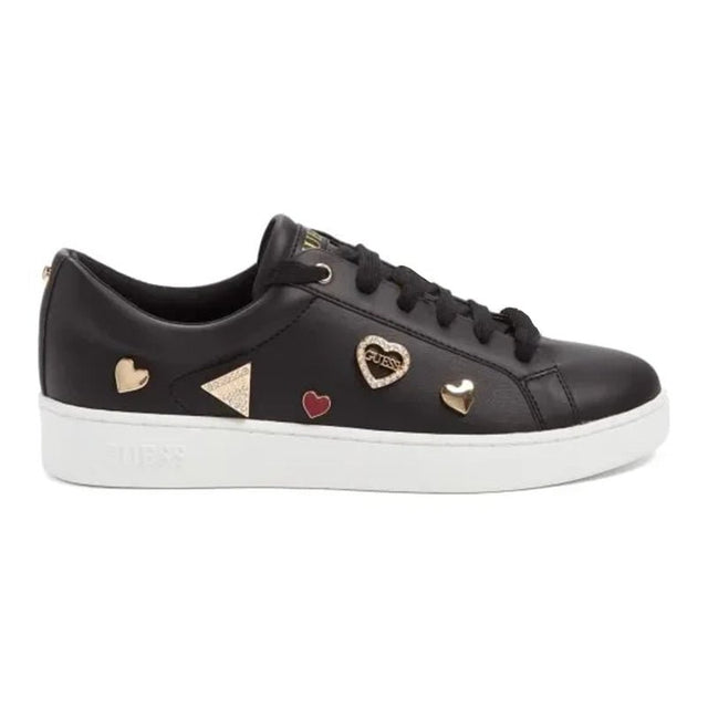 GUESS BREAKS WOMEN SHOES GUW274 - Runner