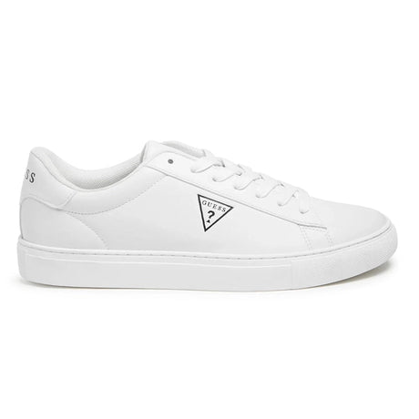 GUESS BRINGO SNEAKER GUM37 - Runner