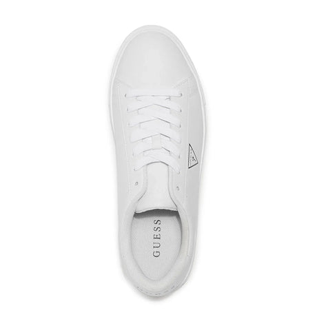 GUESS BRINGO SNEAKER GUM37 - Runner