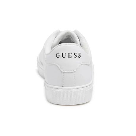 GUESS BRINGO SNEAKER GUM37 - Runner