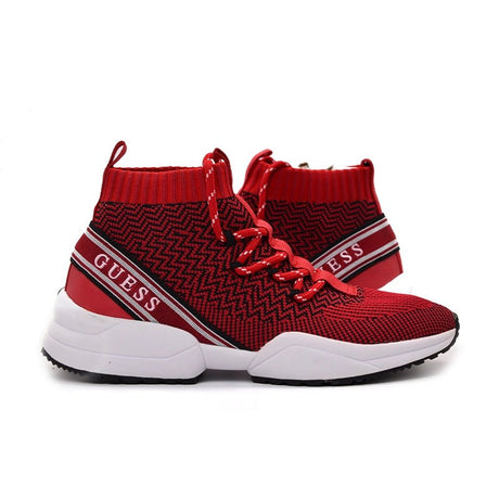 GUESS BRITE Women Shoes GUW335 - Runner