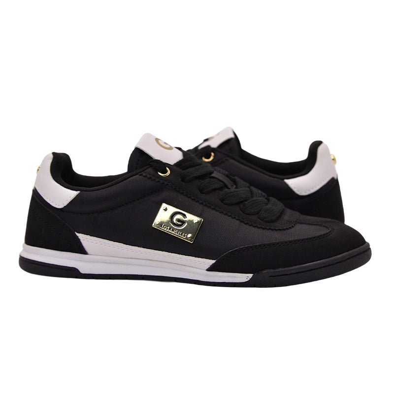 GUESS CANYO Women Shoes GUW357 - Runner