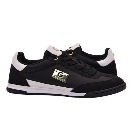 GUESS CANYO Women Shoes GUW357 - Runner