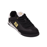 GUESS CANYO Women Shoes GUW357 - Runner