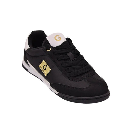 GUESS CANYO Women Shoes GUW357 - Runner