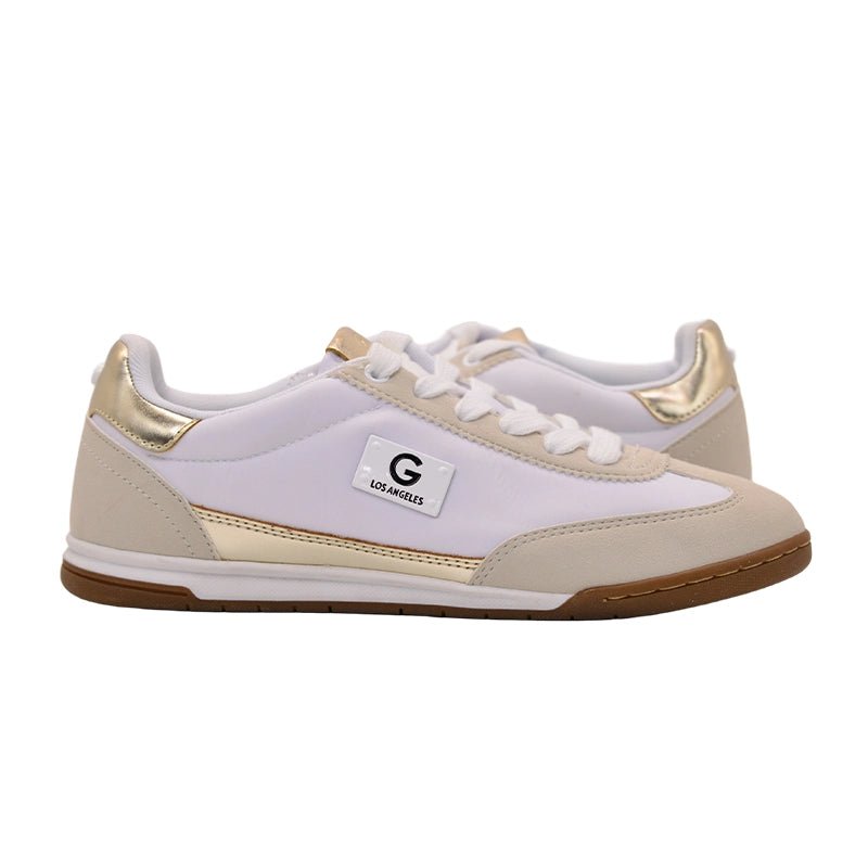 GUESS CANYO Women Shoes GUW357 - Runner