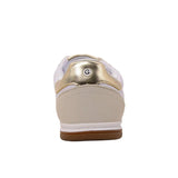 GUESS CANYO Women Shoes GUW357 - Runner