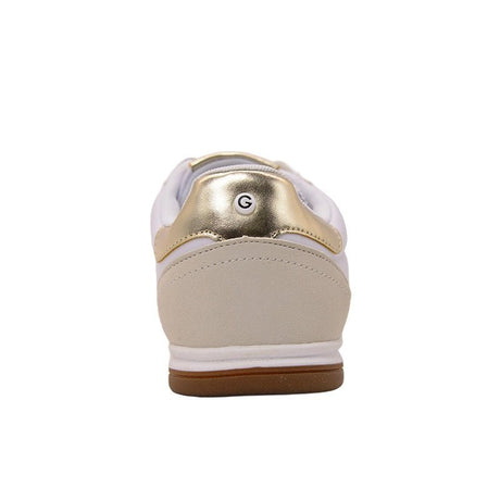 GUESS CANYO Women Shoes GUW357 - Runner