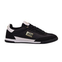 GUESS CANYO Women Shoes GUW357 - Runner