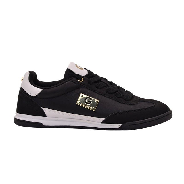 GUESS CANYO Women Shoes GUW357 - Runner
