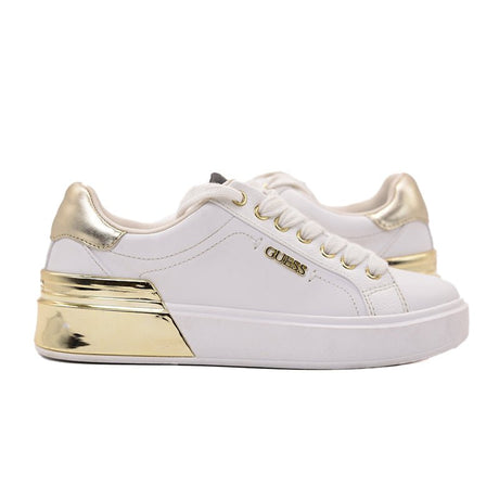 GUESS CAROLINA WOMEN SHOES GUW147 - Runner