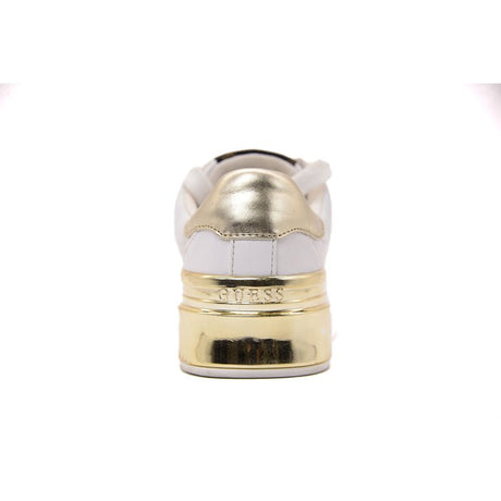 GUESS CAROLINA WOMEN SHOES GUW147 - Runner