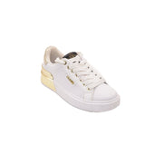 GUESS CAROLINA WOMEN SHOES GUW147 - Runner