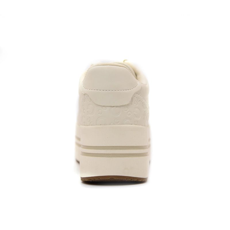 GUESS CARSON WOMEN SHOES GUW324 - Runner