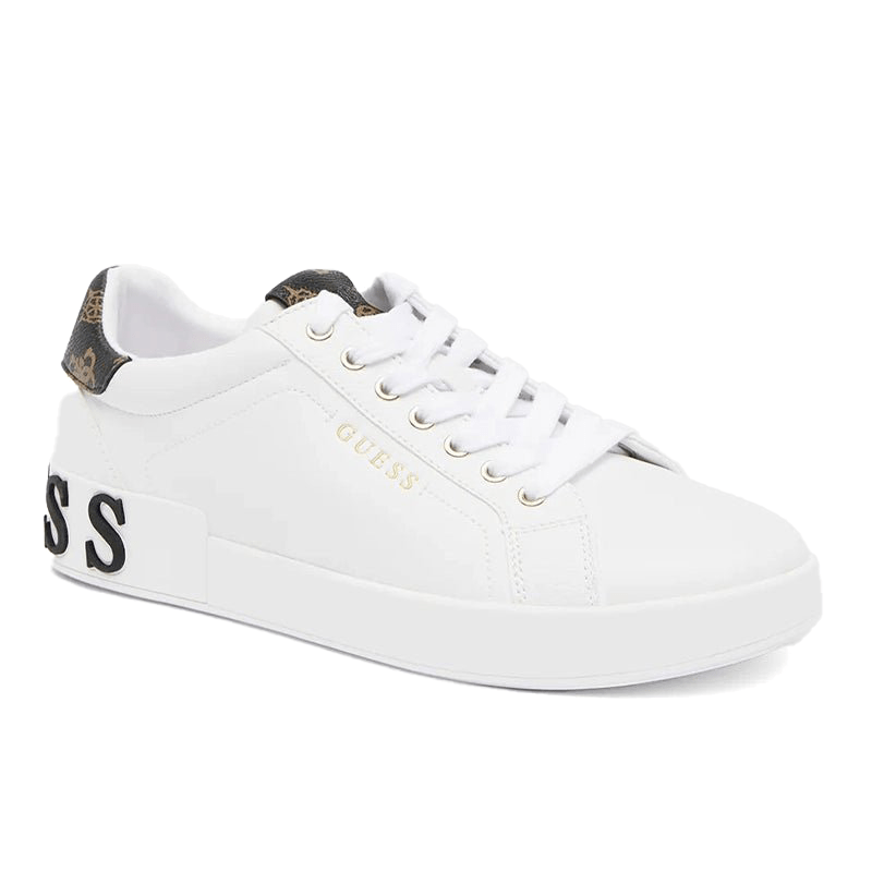 GUESS CORLAN WOMEN SHOES GUW289 - Runner