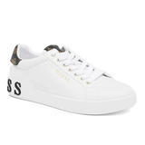 GUESS CORLAN WOMEN SHOES GUW289 - Runner