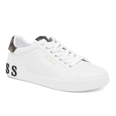 GUESS CORLAN WOMEN SHOES GUW289 - Runner