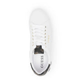 GUESS CORLAN WOMEN SHOES GUW289 - Runner