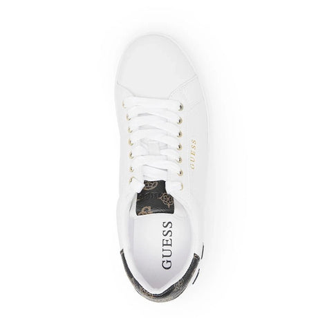 GUESS CORLAN WOMEN SHOES GUW289 - Runner