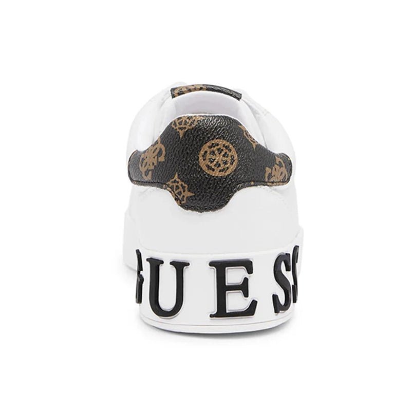 GUESS CORLAN WOMEN SHOES GUW289 - Runner