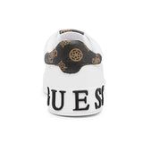 GUESS CORLAN WOMEN SHOES GUW289 - Runner