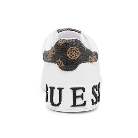 GUESS CORLAN WOMEN SHOES GUW289 - Runner