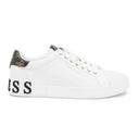 GUESS CORLAN WOMEN SHOES GUW289 - Runner
