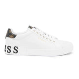 GUESS CORLAN WOMEN SHOES GUW289 - Runner