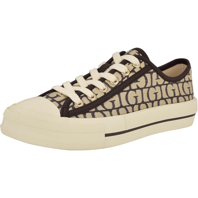 GUESS Carey Women Shoes GUW404 - Runner