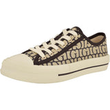 GUESS Carey Women Shoes GUW404 - Runner