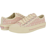 GUESS Carey Women Shoes GUW404 - Runner