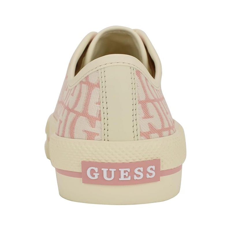 GUESS Carey Women Shoes GUW404 - Runner