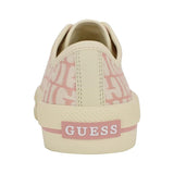 GUESS Carey Women Shoes GUW404 - Runner