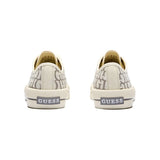 GUESS Carey Women Shoes GUW404 - Runner