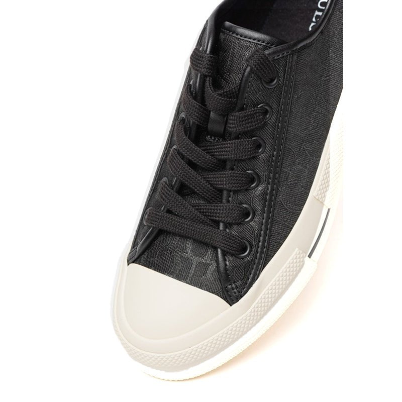 GUESS GALAXYA Women Shoes GUW404 - Runner