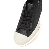 GUESS GALAXYA Women Shoes GUW404 - Runner