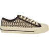GUESS Carey Women Shoes GUW404 - Runner
