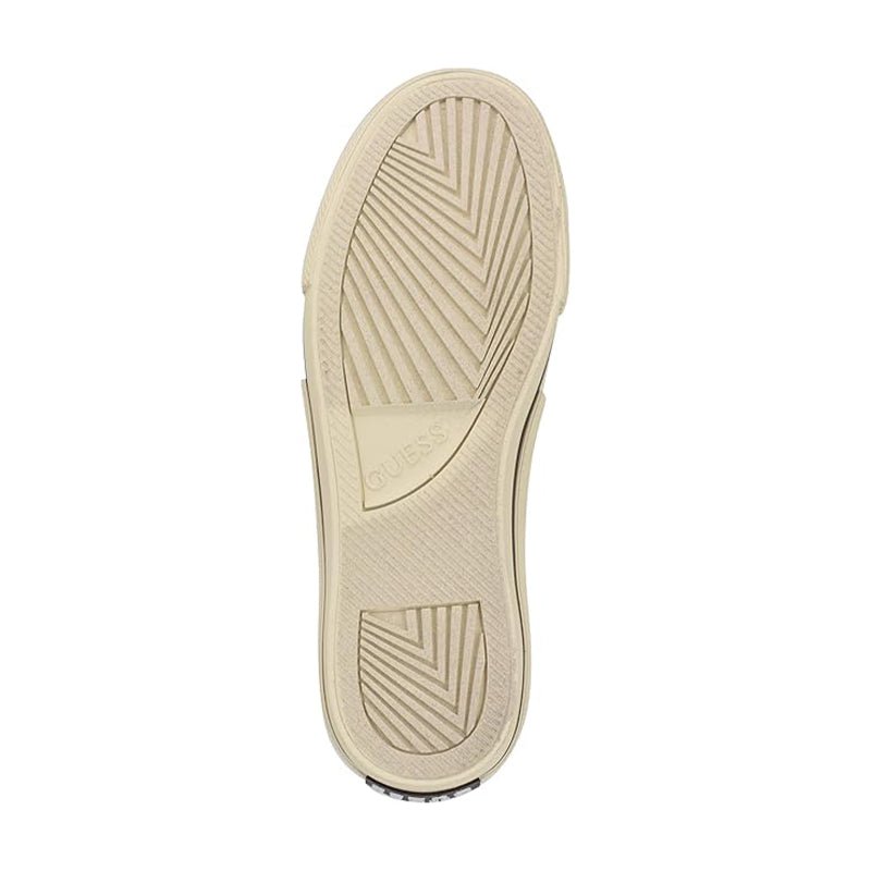 GUESS Carey Women Shoes GUW404 - Runner