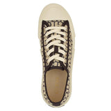 GUESS Carey Women Shoes GUW404 - Runner