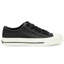 GUESS GALAXYA Women Shoes GUW404 - Runner