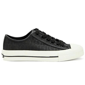 GUESS GALAXYA Women Shoes GUW404 - Runner